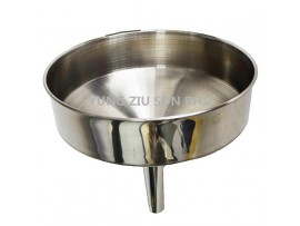 24CM SIEVE